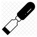 Chisel  Icon