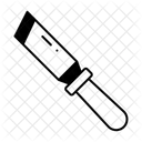 Chisel  Icon