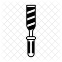 Chisel  Icon
