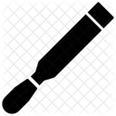 Chisel  Icon
