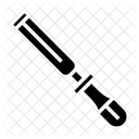 Chisel  Icon