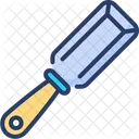 Chisel  Icon