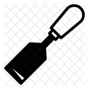 Chisel  Icon