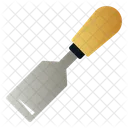 Chisel  Icon