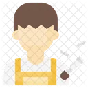 Chisel  Icon