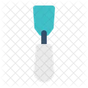 Chisel  Icon
