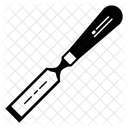 Chisel  Icon