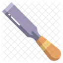 Chisel  Icon