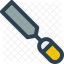 Chisel  Icon