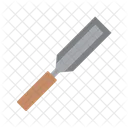 Chisel  Icon