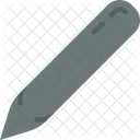 Chisel  Icon