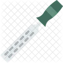 Chisel  Icon
