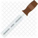 Chisel  Icon