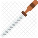 Chisel  Icon