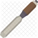 Chisel  Icon