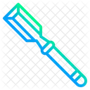 Chisel  Icon