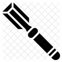 Chisel  Icon