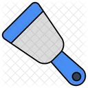 Chisel  Icon