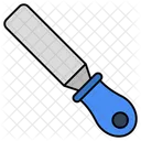 Chisel  Icon