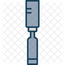 Chisel  Icon