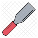 Chisel  Icon