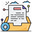 Chisel  Icon