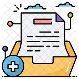 Chisel  Icon