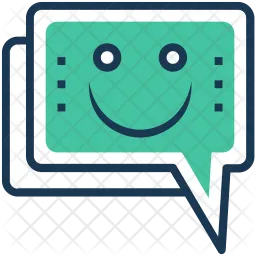 Chit Chat Vector Art, Icons, and Graphics for Free Download