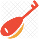 Chitarra  Icon