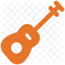 Chitarra  Icon