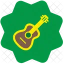 Chitarra  Icon