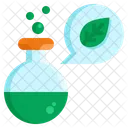 Extration Icon