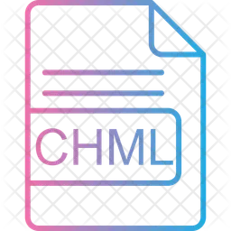 Chml  Icon