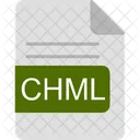Chml  Symbol