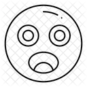  Icône