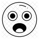  Icône