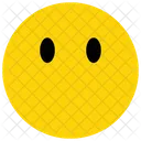 Smiley Emoticone Emoji Icon