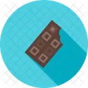 Choclate Icon