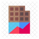 Choclate  Icon
