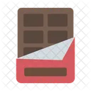 Choco  Icon