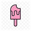 Choco Candy  Icon