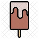 Ice Cream Icon