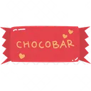 Chocobar  Icon