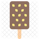 Chocobar  Icon