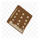 Dessert Sucre Nourriture Icon