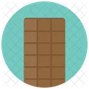 Chocolat  Icône