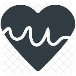 Chocolate Icon
