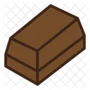 Chocolate Cholate 아이콘