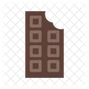 Chocolate Candy Icon