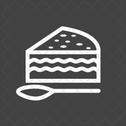 Chocolate Icon